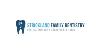 Strickland Family Dentistry - Sarasota image 1